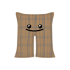 cirkulis Avatar
