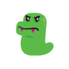 cirkulis Avatar