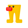 cirkulis Avatar