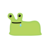 cirkulis Avatar