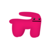 cirkulis Avatar