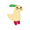 cirkulis Avatar
