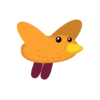 cirkulis Avatar
