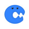 cirkulis Avatar