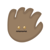cirkulis Avatar