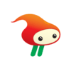 cirkulis Avatar