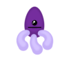 cirkulis Avatar
