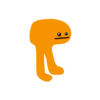 cirkulis Avatar