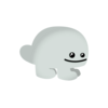 cirkulis Avatar