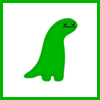 cirkulis Avatar