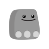 cirkulis Avatar