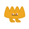 cirkulis Avatar