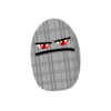 cirkulis Avatar