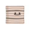 cirkulis Avatar
