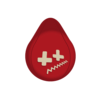 cirkulis Avatar