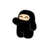 cirkulis Avatar