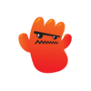 cirkulis Avatar
