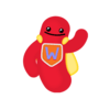 cirkulis Avatar
