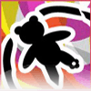 cirkulis Avatar