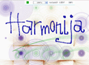 harmonija