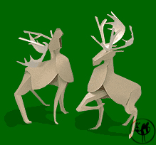 Yamaha papīra darbi