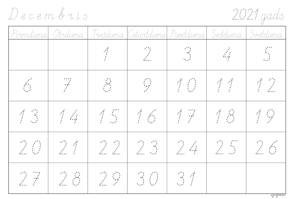 2021-decembris