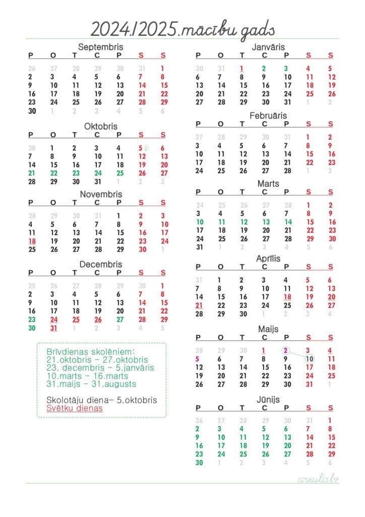 2024-2025-macibu-gada-kalendars_web