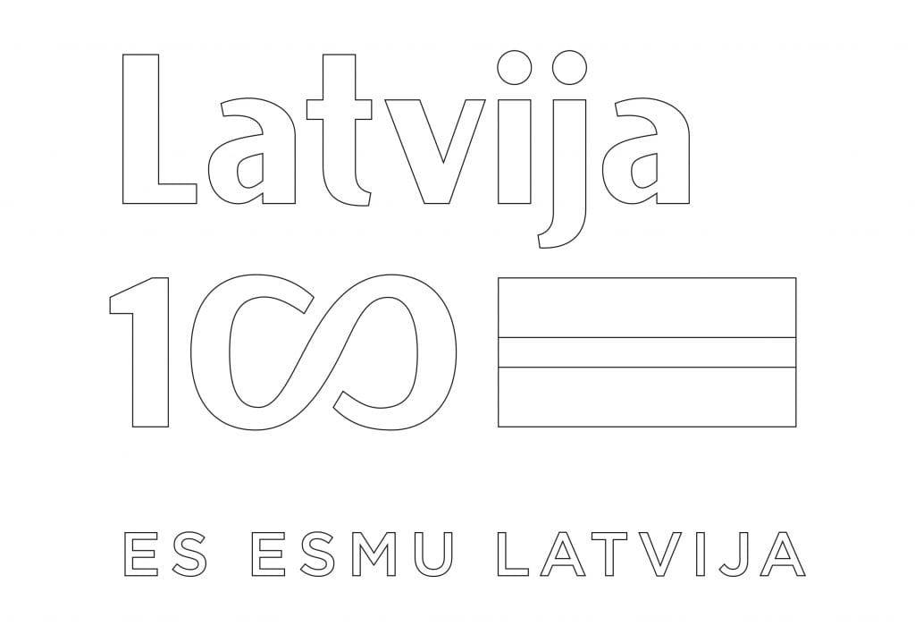 Latvija_100