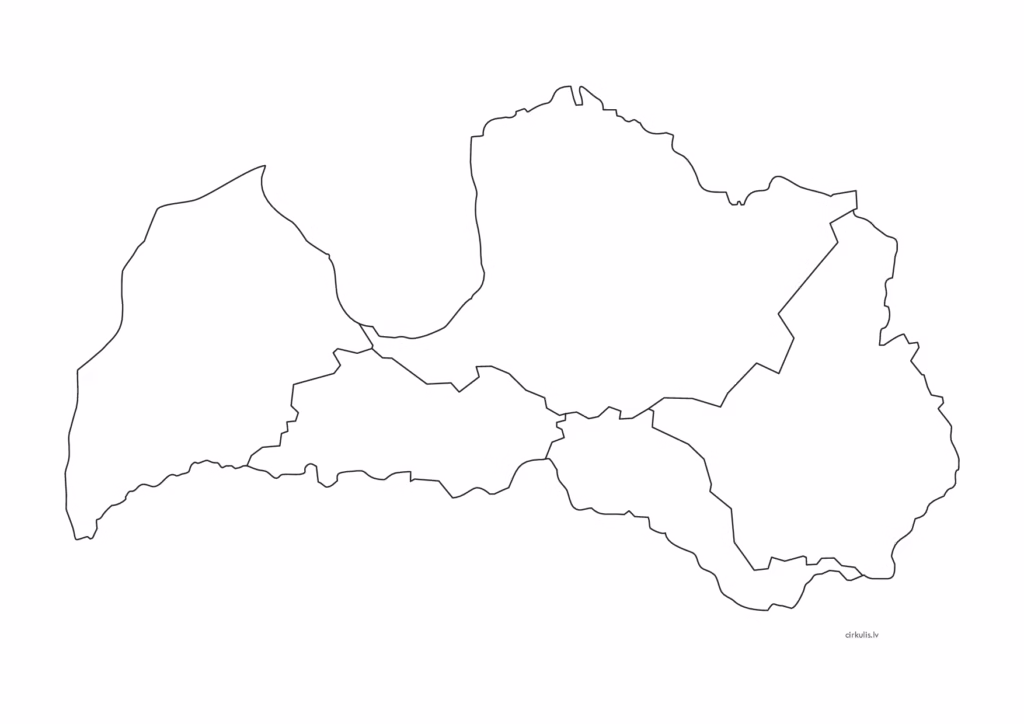 Latvijas_kulturvesturiskie_novadi