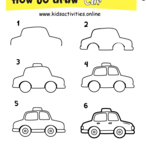 Screenshot 2022-02-19 at 17-41-28 How To Draw Vehicles Step By Step ⋆ Kids Activities
