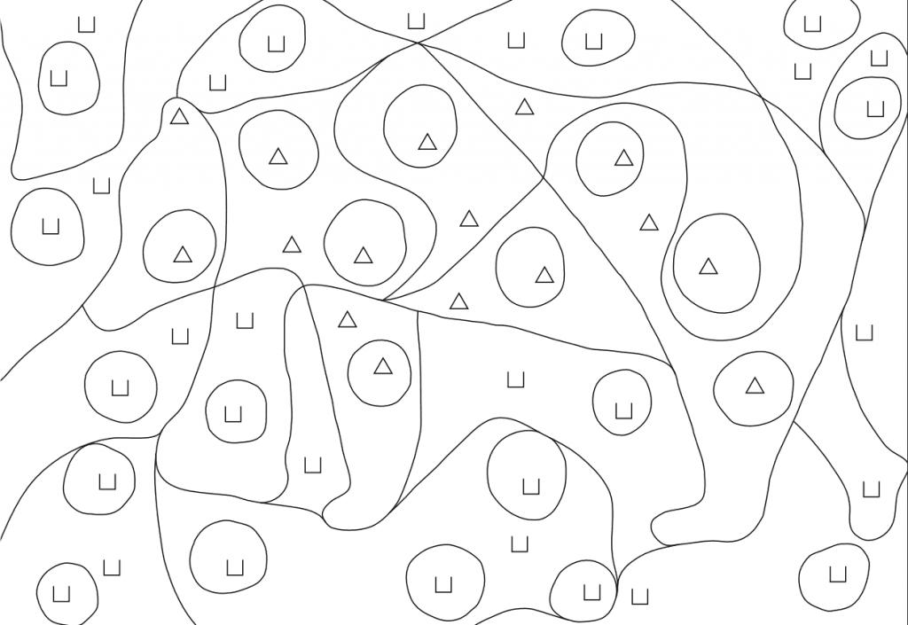 Screenshot_ LDM_krasojamas_darba_lapas_Laacis_A4 – LDM_krasojamas_darba_lapas_Laacis_A4 pdf