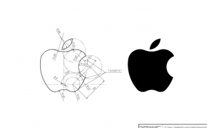 Studycadcam rasē&scaron;ana-1