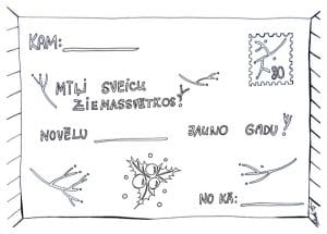 Ziema Agnese Rudzite (4)