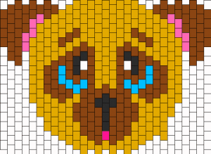 Berniem 1503500135_pug