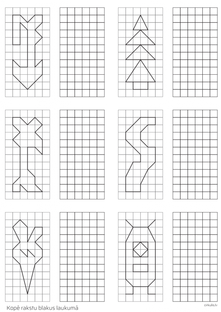 darba-lapas-rutinas-3-cirkulis-lv-1