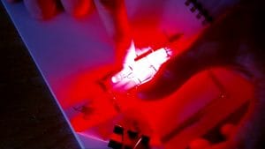 elektronika+bērniem