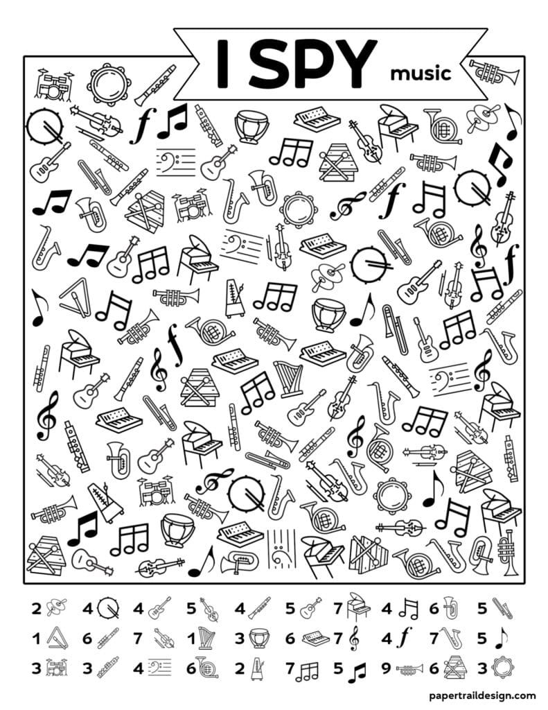 es-mekleju-music