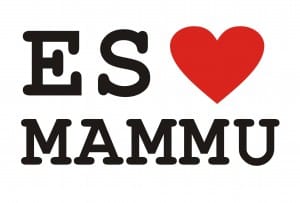 es_mammu