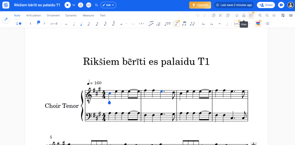 flat-io-izveidot-muziku-online