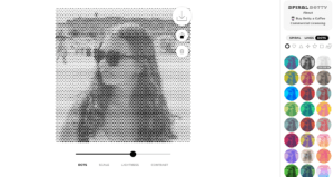 halftone-zimejums-2