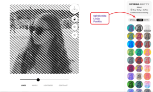 halftone-zimejums-3