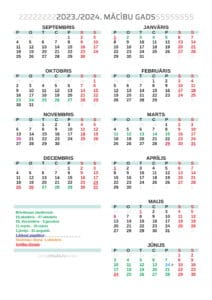 kalendars-2023-2024-m-g