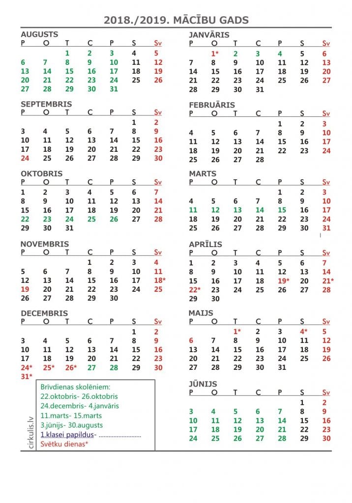 kalendars_18_19