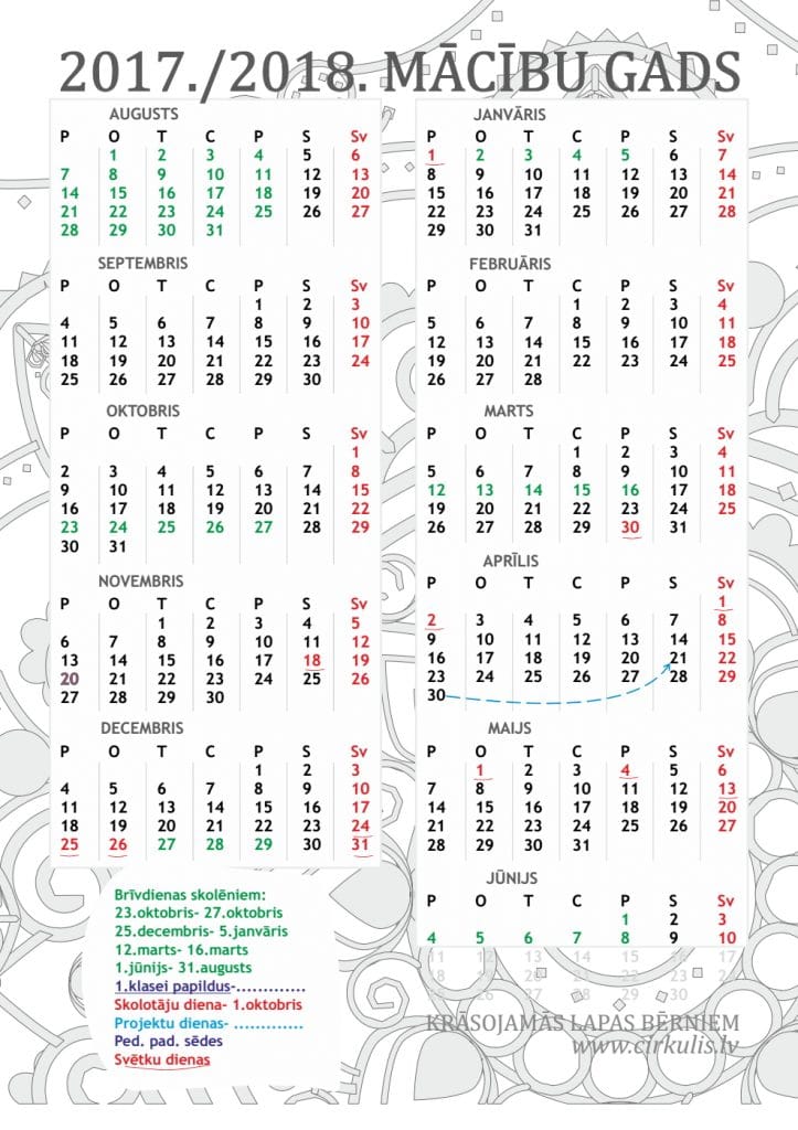 kalendars_2017_18