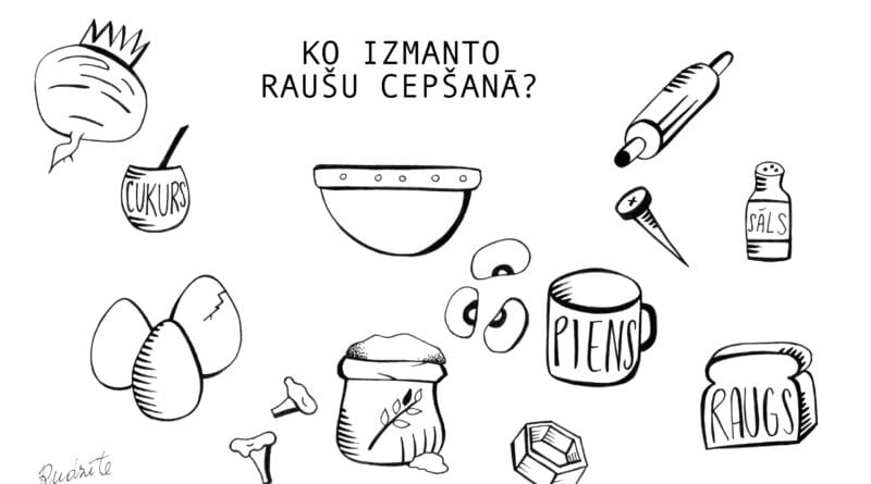 krasojamas-lapas-bez-maksas-berniem-pavasaris-2023 (15)