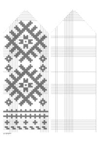 latvju-raksti-liniju-ritmi-3