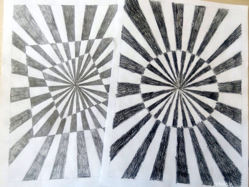 opart