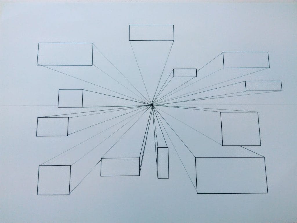 perspektiva