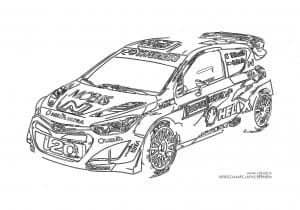 rallijs1