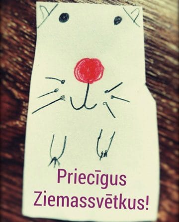 ziemassvētki17